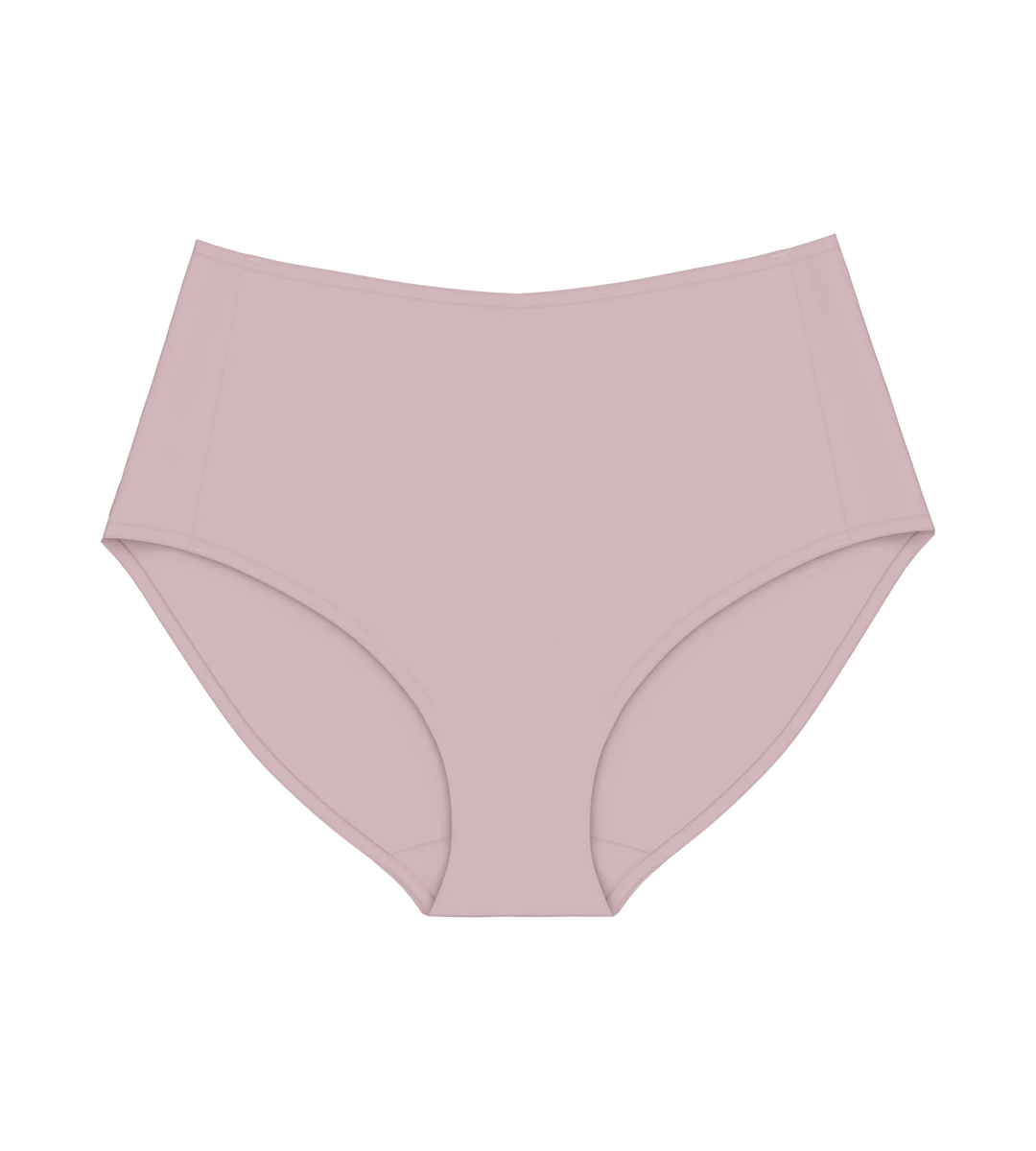 #culoare_1596-sophia