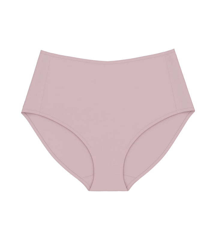 #culoare_1596-sophia
