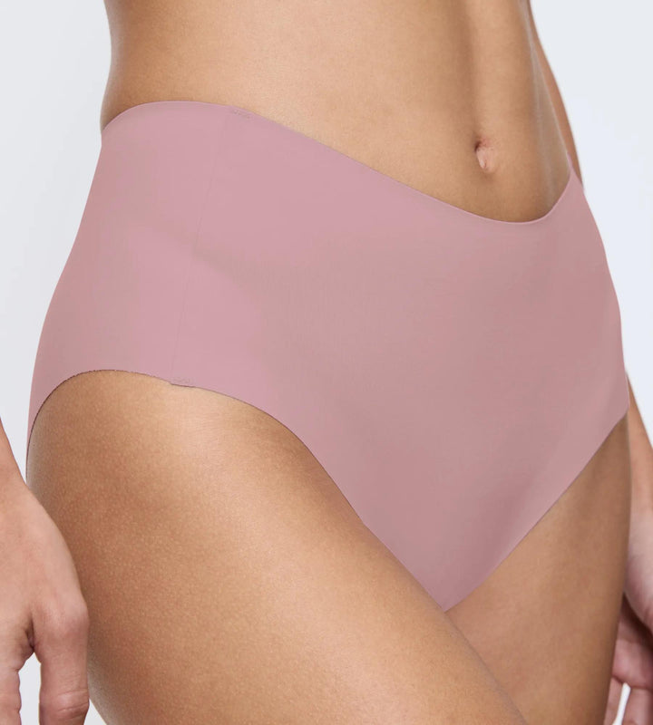 #culoare_7837-blossom-kiss