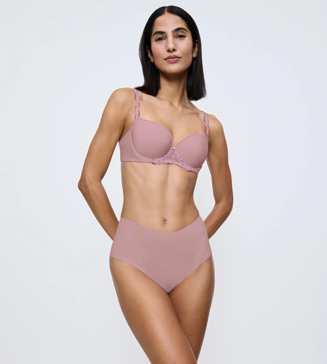 #culoare_7837-blossom-kiss