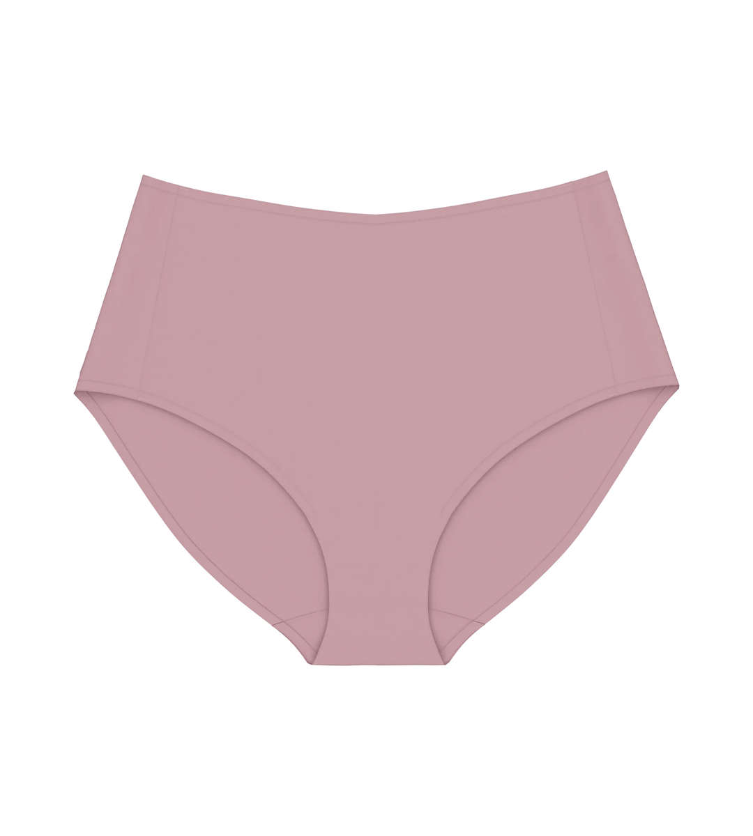 #culoare_7837-blossom-kiss