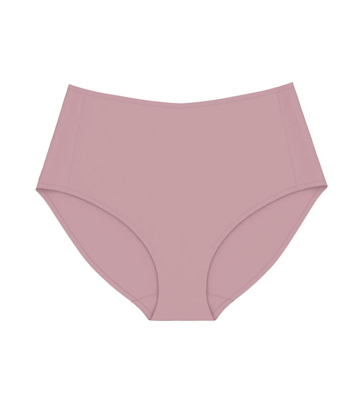 #culoare_7837-blossom-kiss