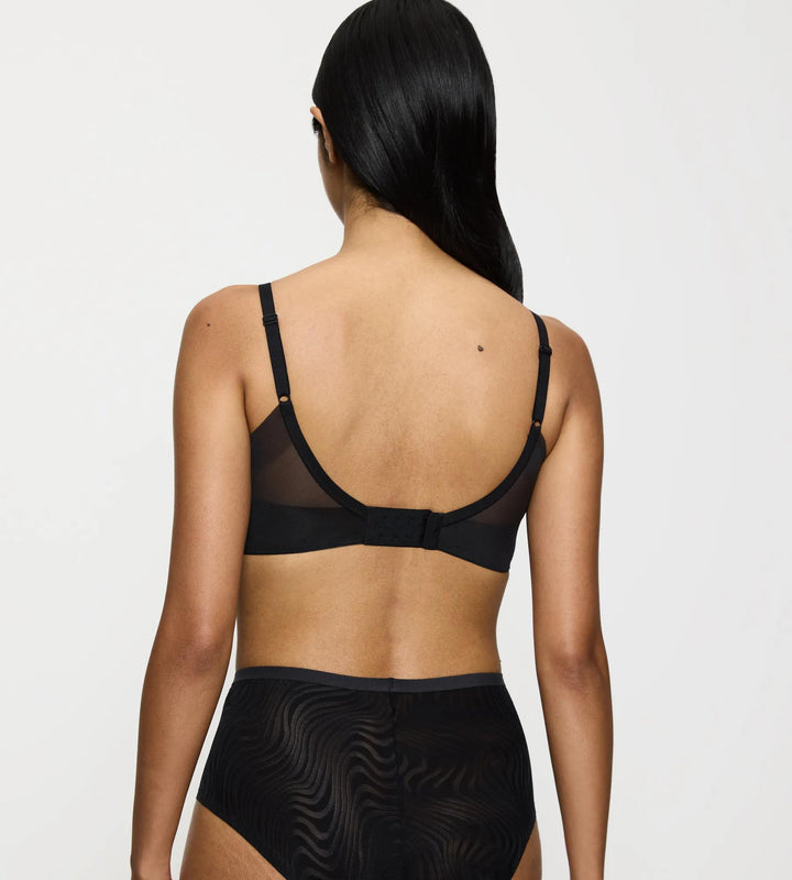 #culoare_0004-black