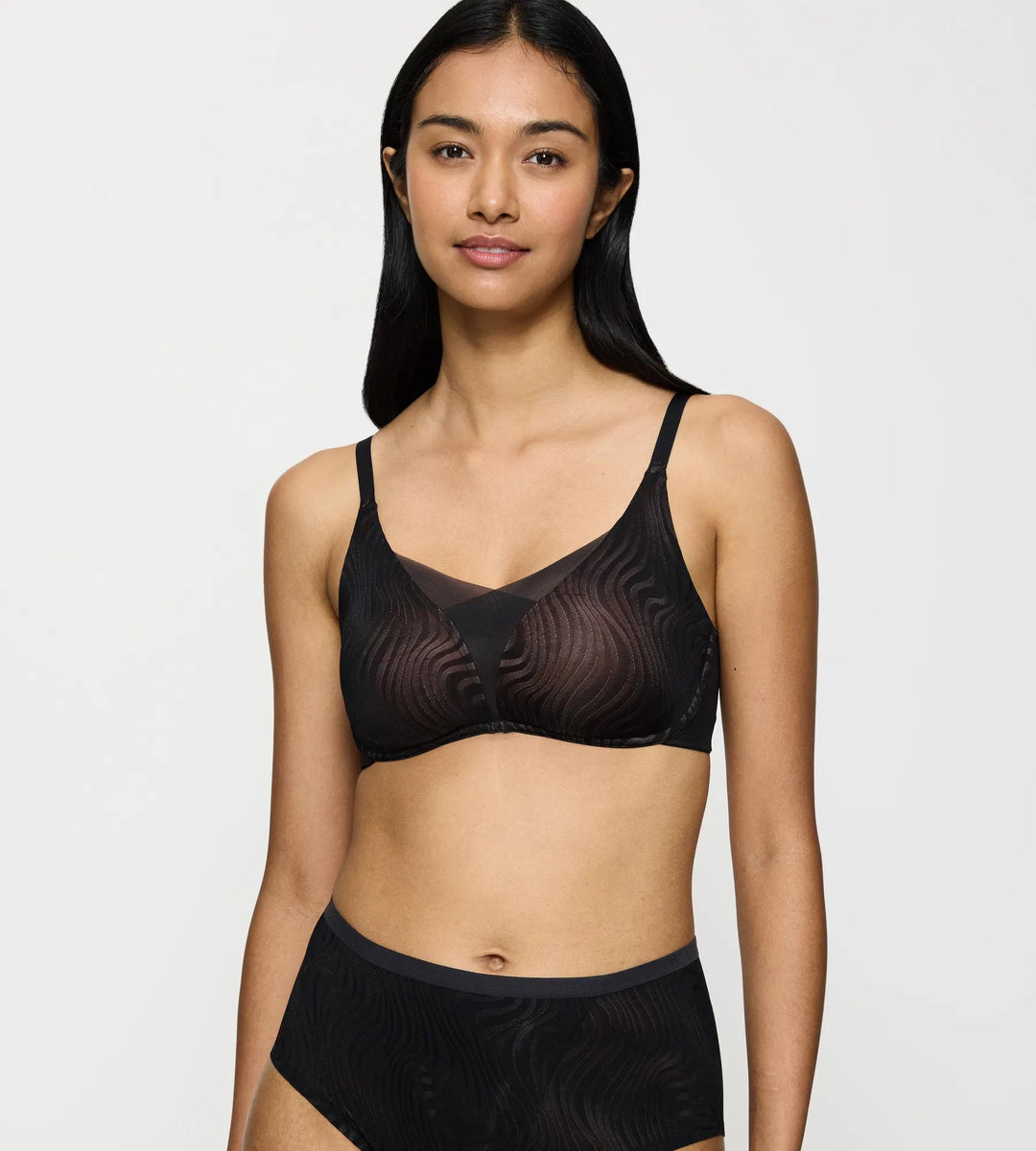 #culoare_0004-black