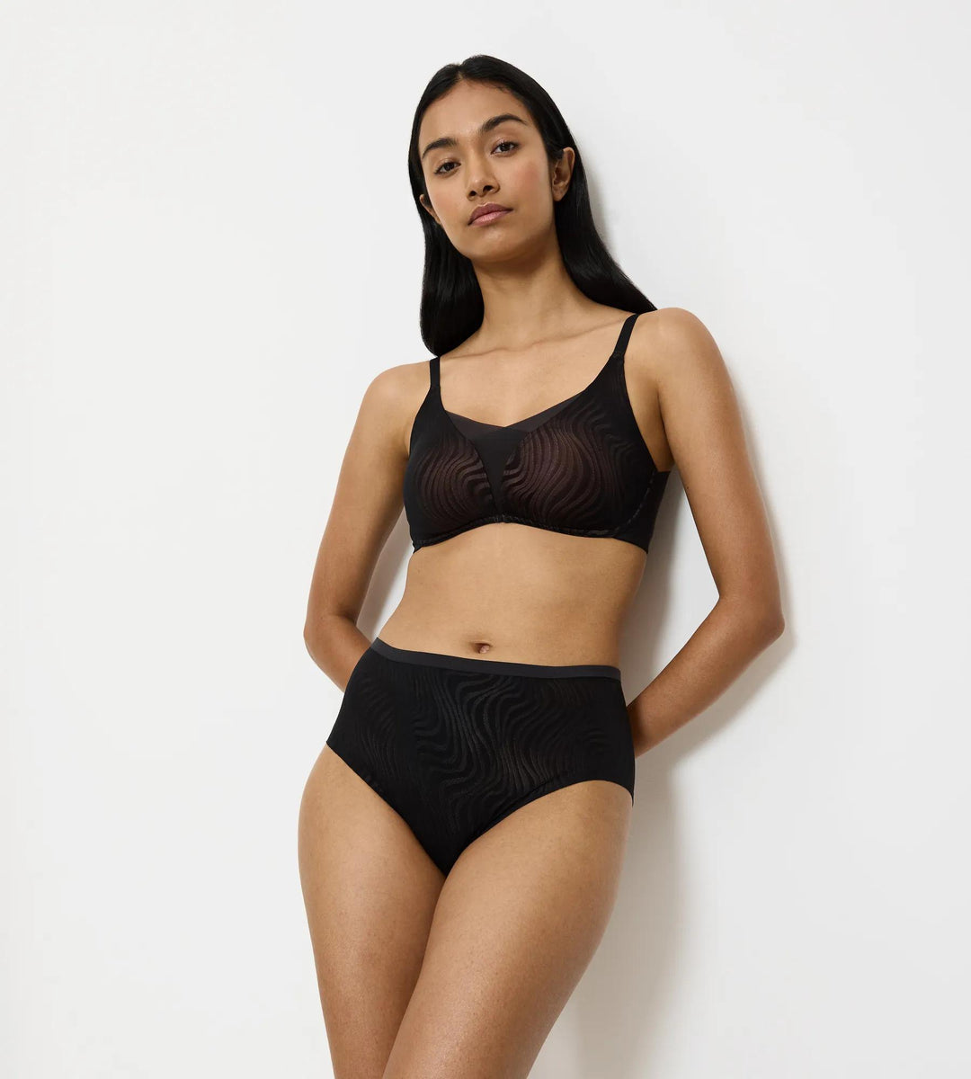 #culoare_0004-black