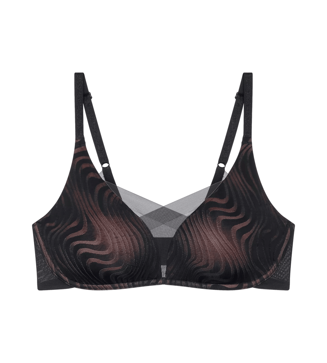 #culoare_0004-black