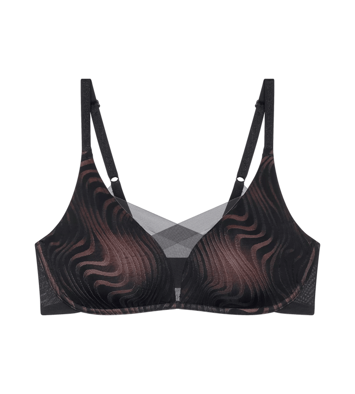 #culoare_0004-black