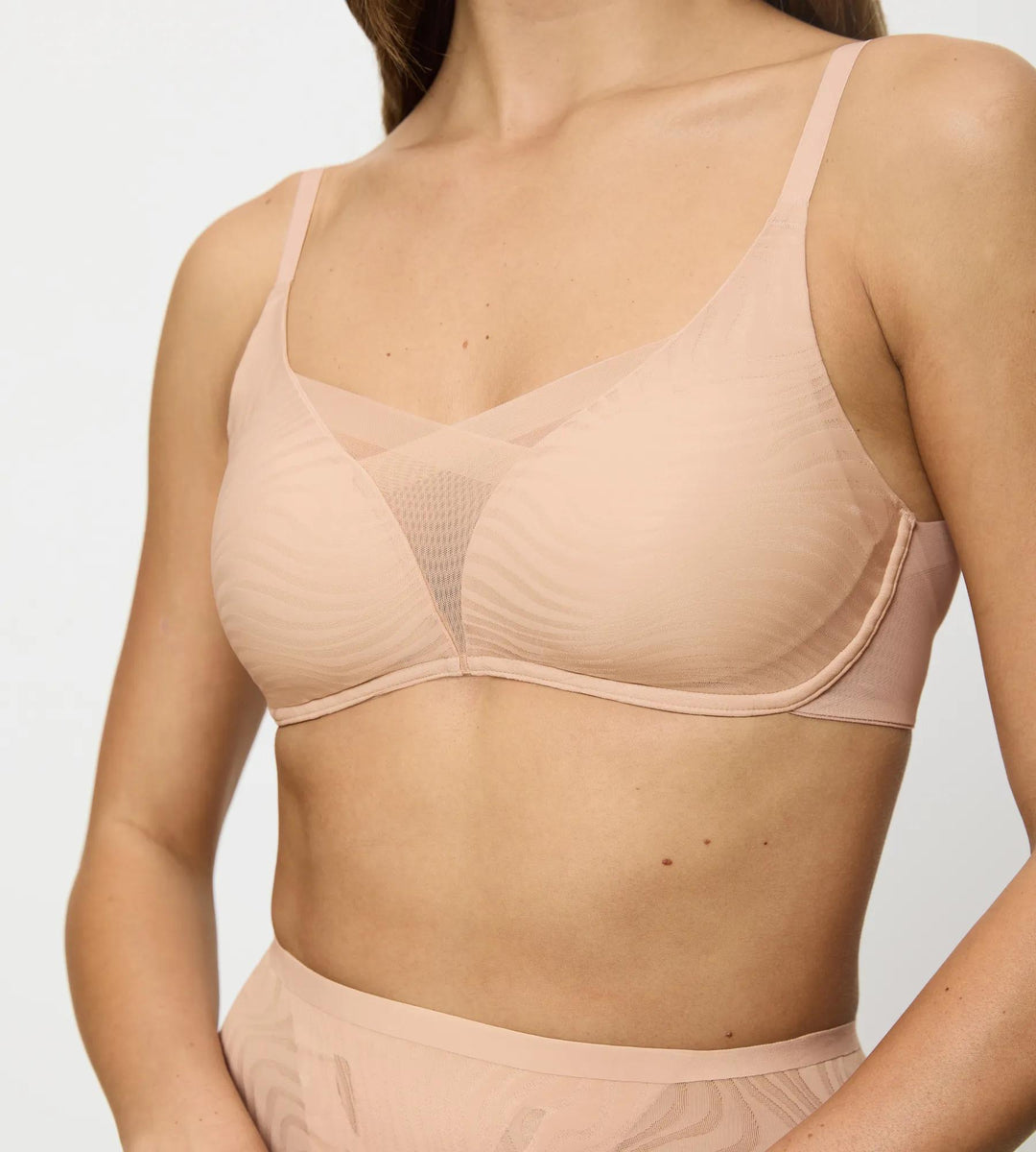 #culoare_00ep-neutral-beige