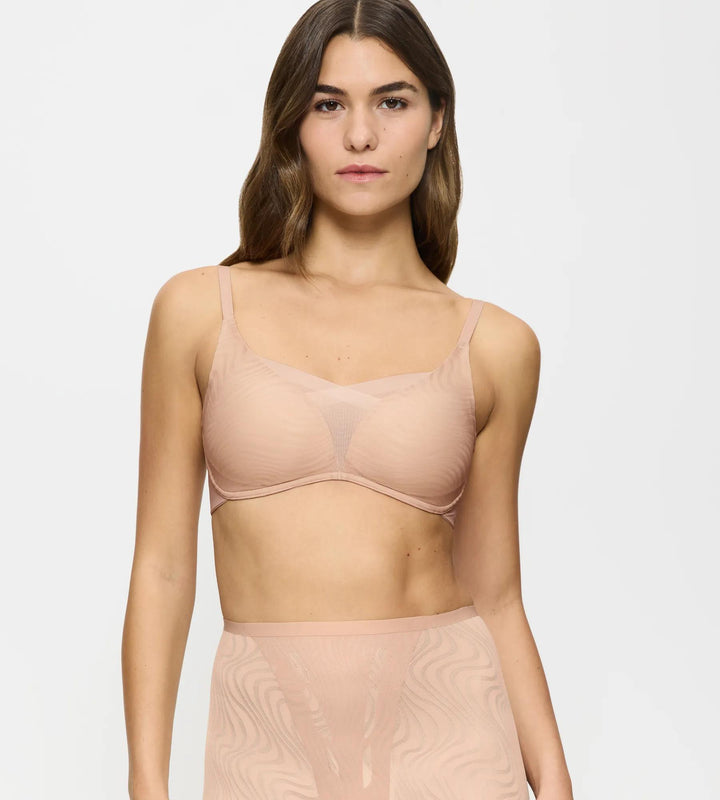 #culoare_00ep-neutral-beige