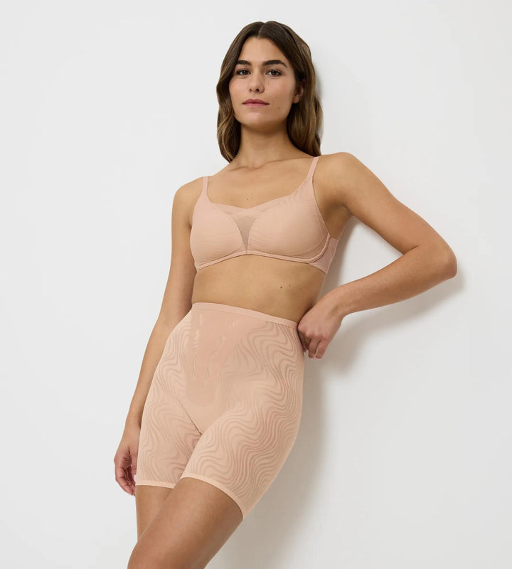 #culoare_00ep-neutral-beige