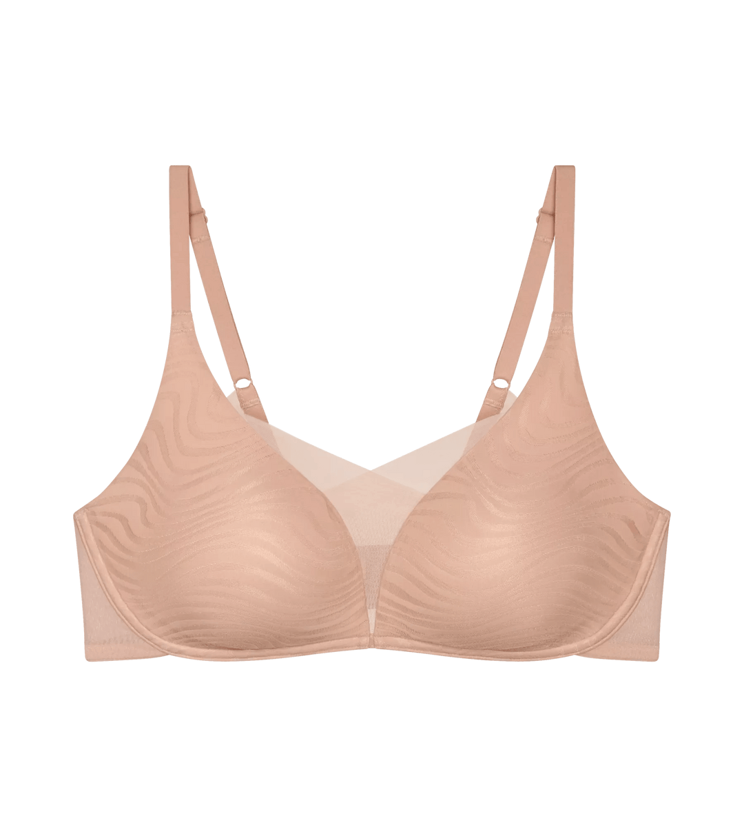 #culoare_00ep-neutral-beige
