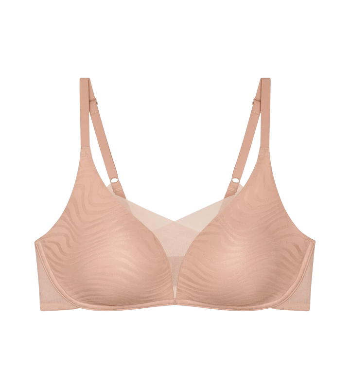 #culoare_00ep-neutral-beige