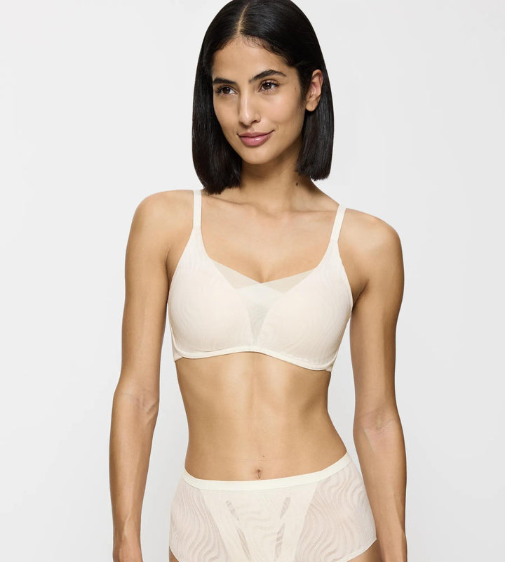 #culoare_1595-ecru-white
