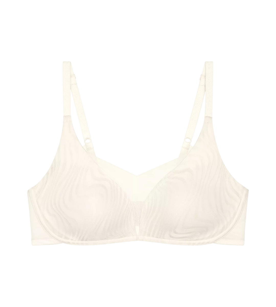 #culoare_1595-ecru-white
