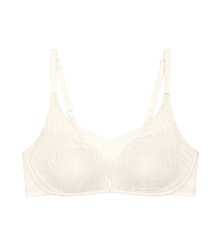 #culoare_1595-ecru-white