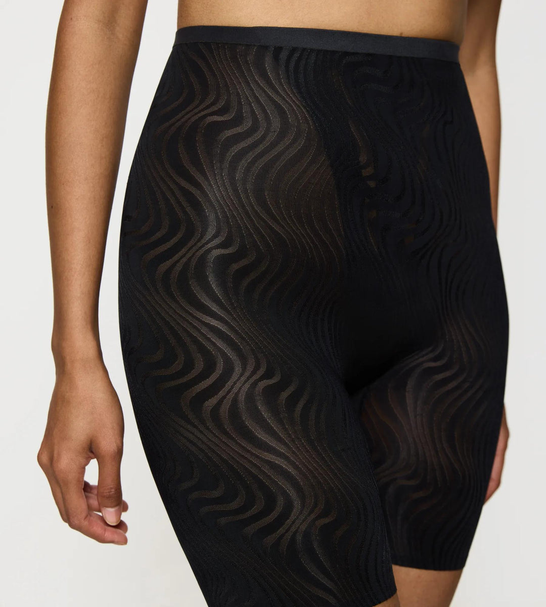 #culoare_0004-black