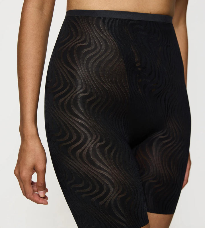 #culoare_0004-black