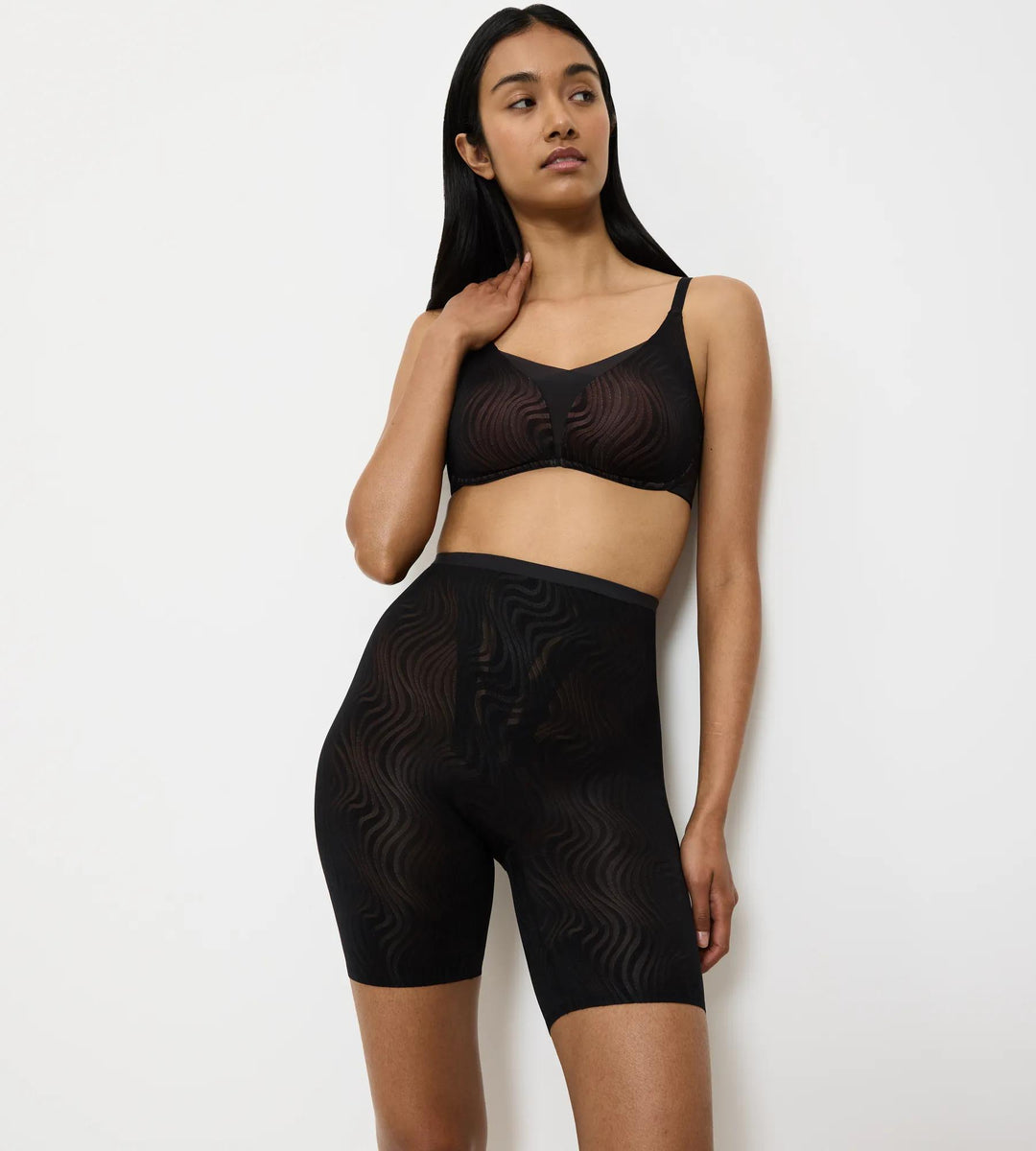 #culoare_0004-black