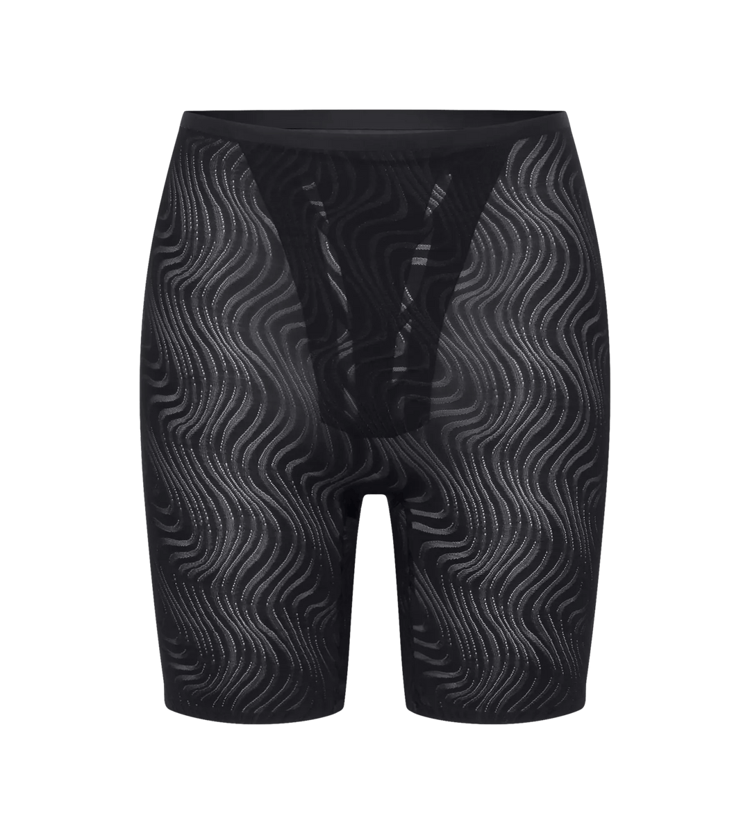 #culoare_0004-black