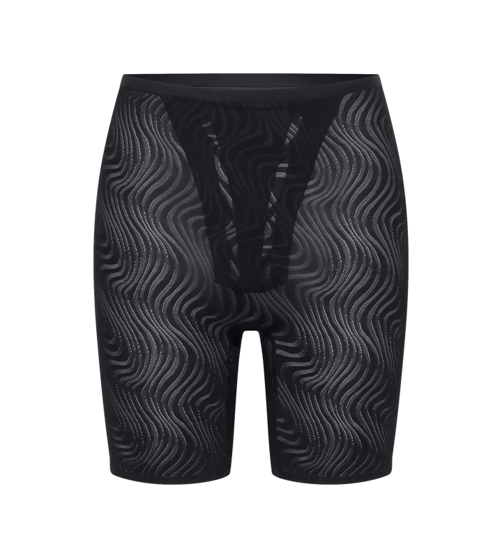 #culoare_0004-black