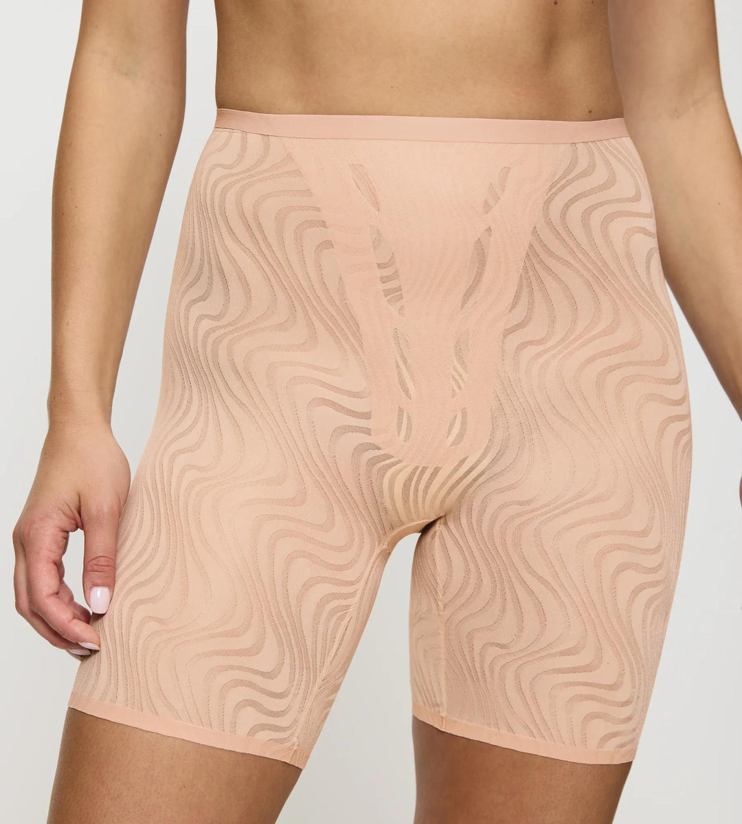 #culoare_00ep-neutral-beige