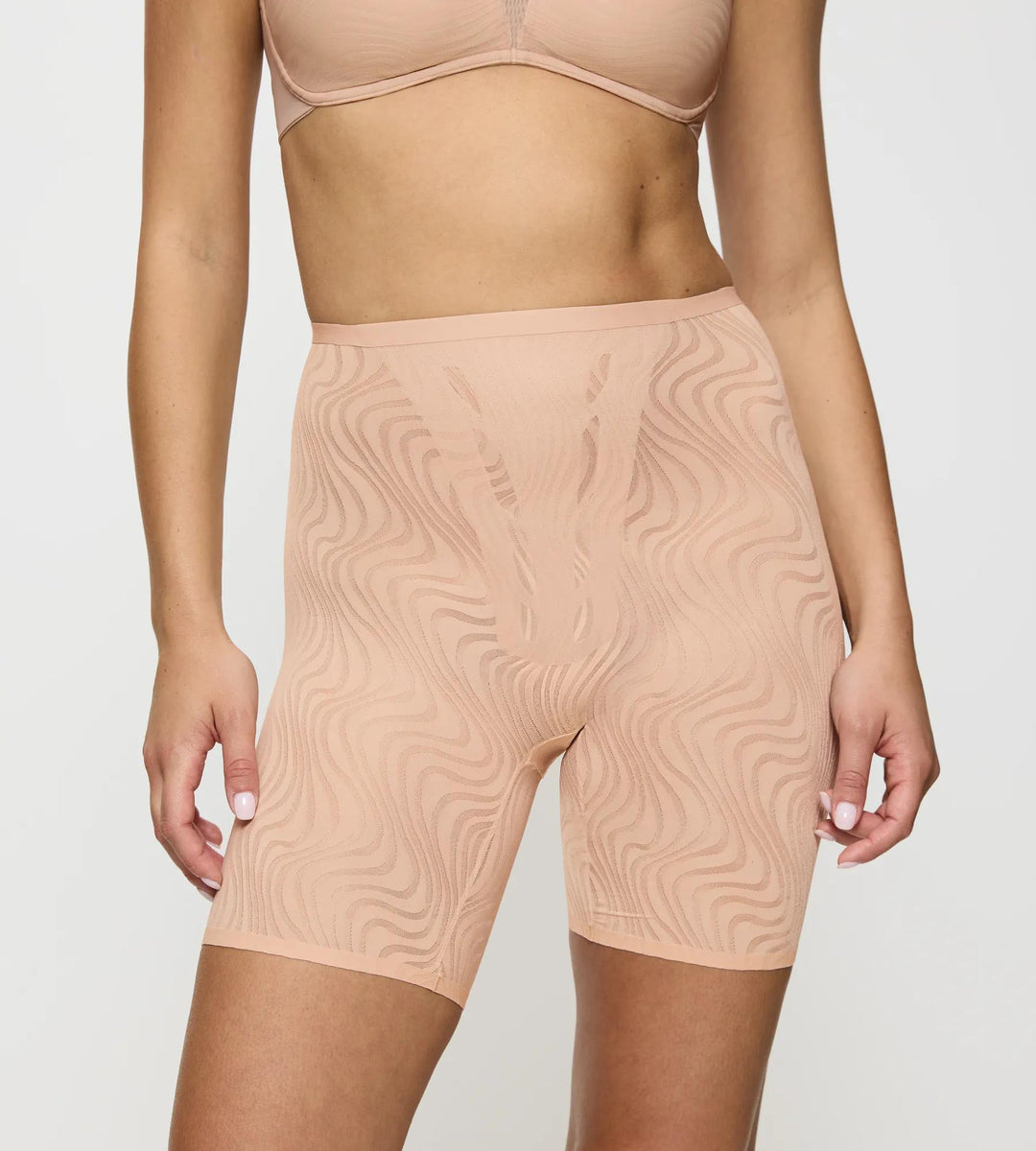 #culoare_00ep-neutral-beige