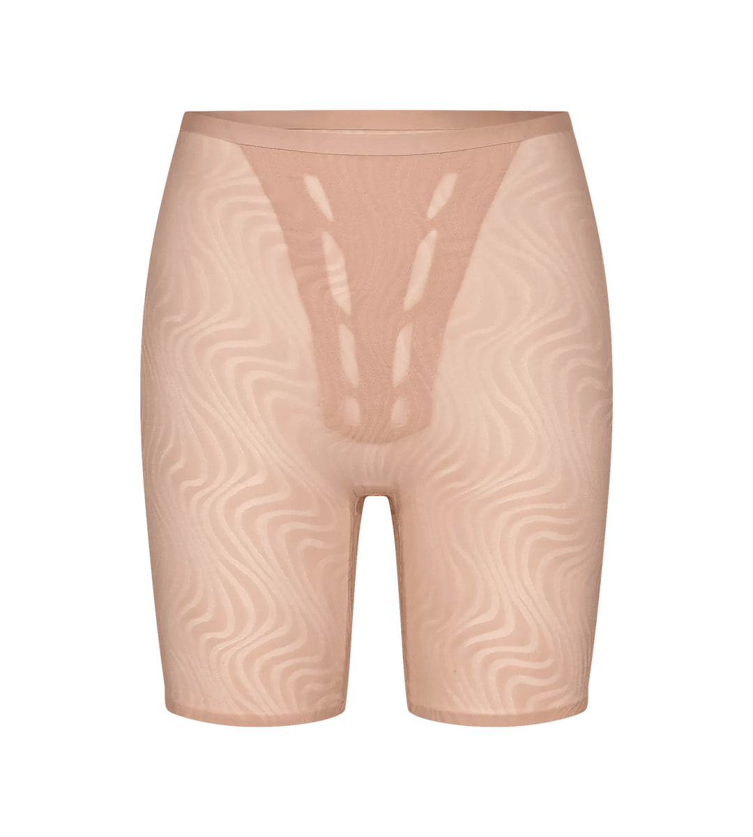 #culoare_00ep-neutral-beige