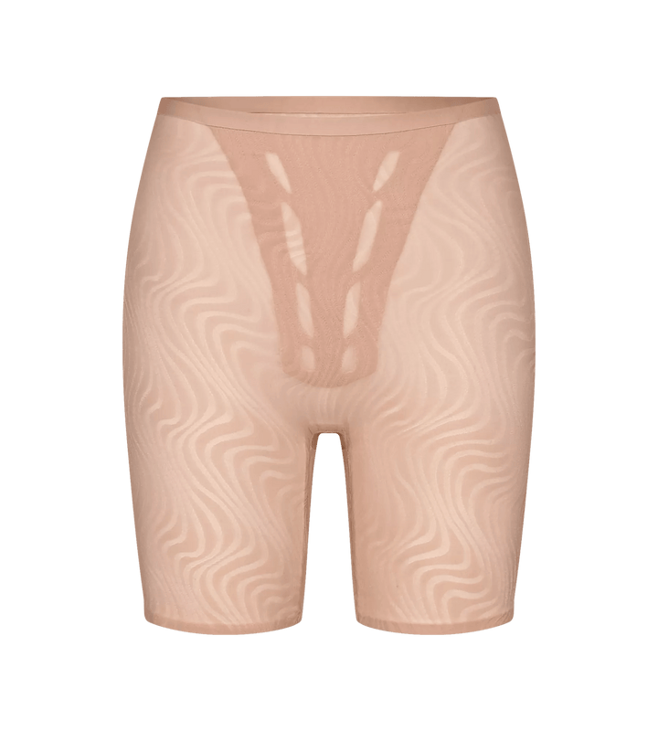 #culoare_00ep-neutral-beige