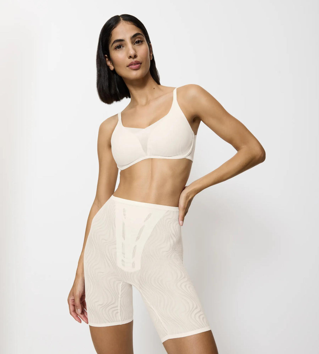 #culoare_1595-ecru-white