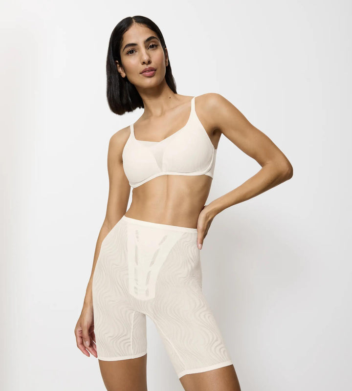 #culoare_1595-ecru-white