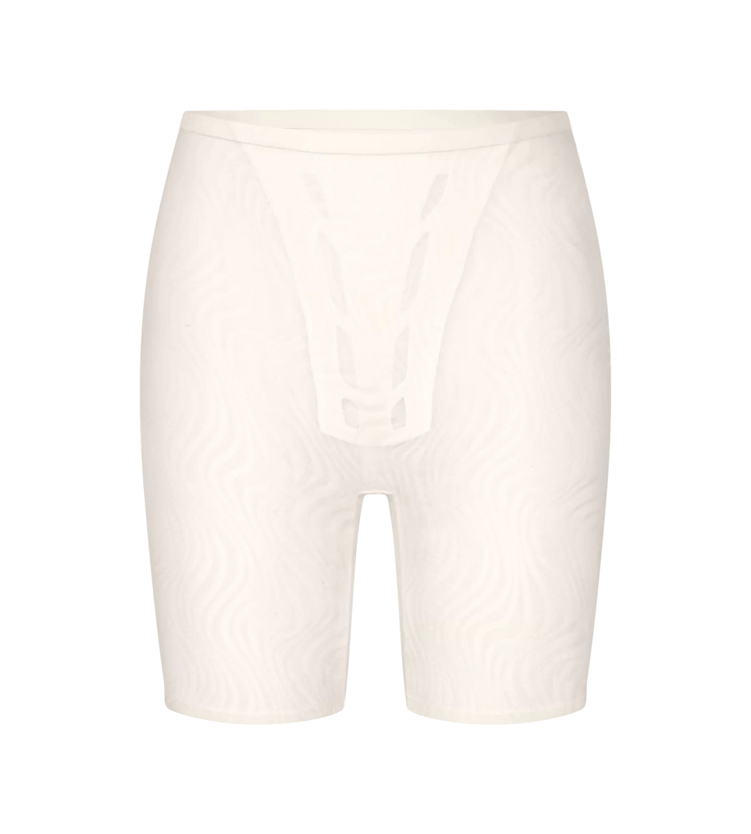#culoare_1595-ecru-white