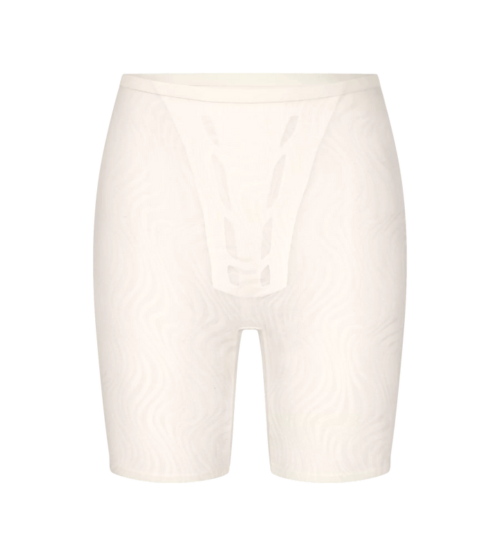 #culoare_1595-ecru-white