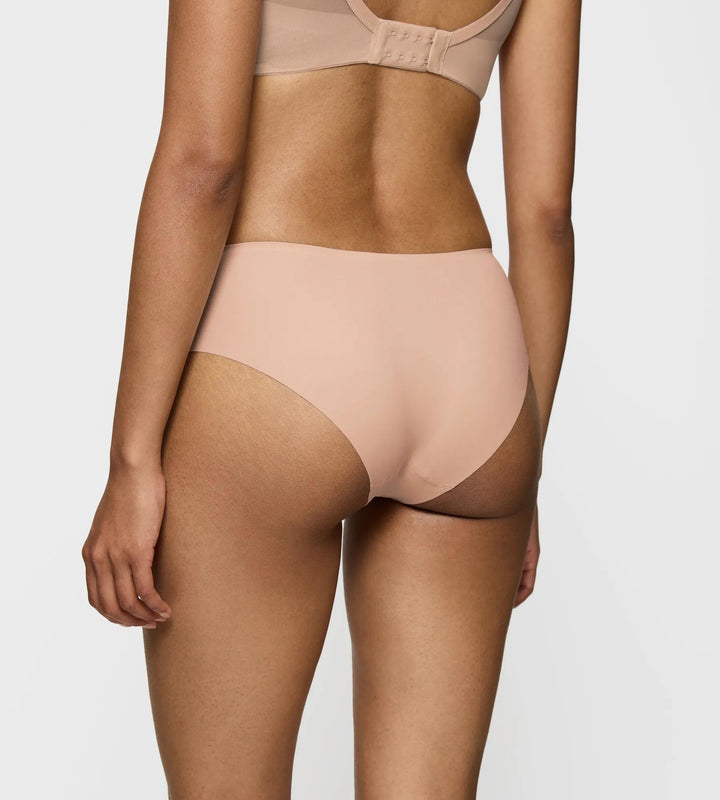 #culoare_00ep-neutral-beige