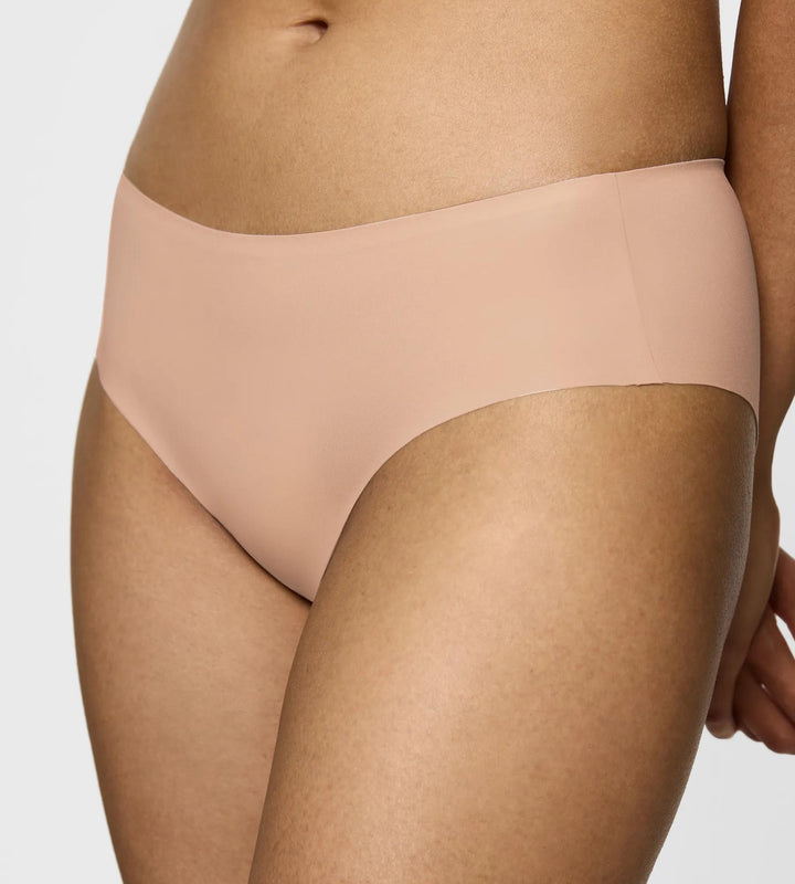 #culoare_00ep-neutral-beige