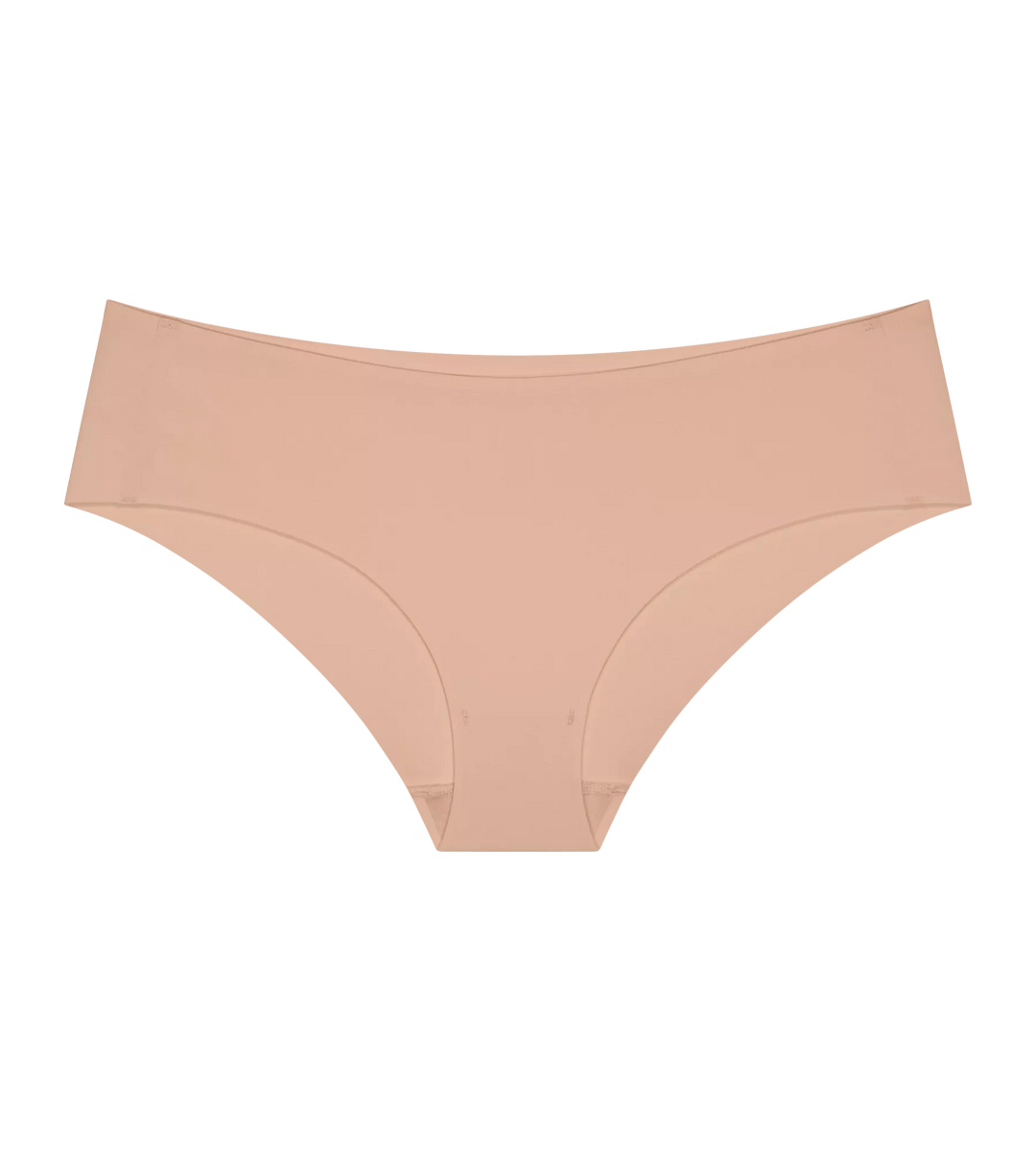 #culoare_00ep-neutral-beige