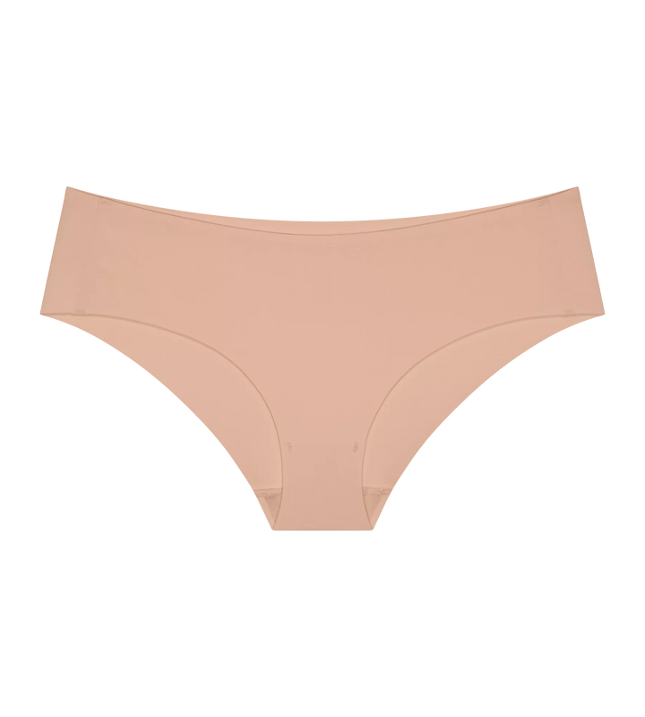 #culoare_00ep-neutral-beige