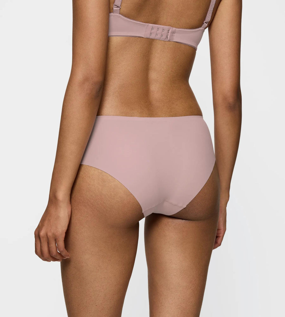 #culoare_1347-mauve-rose