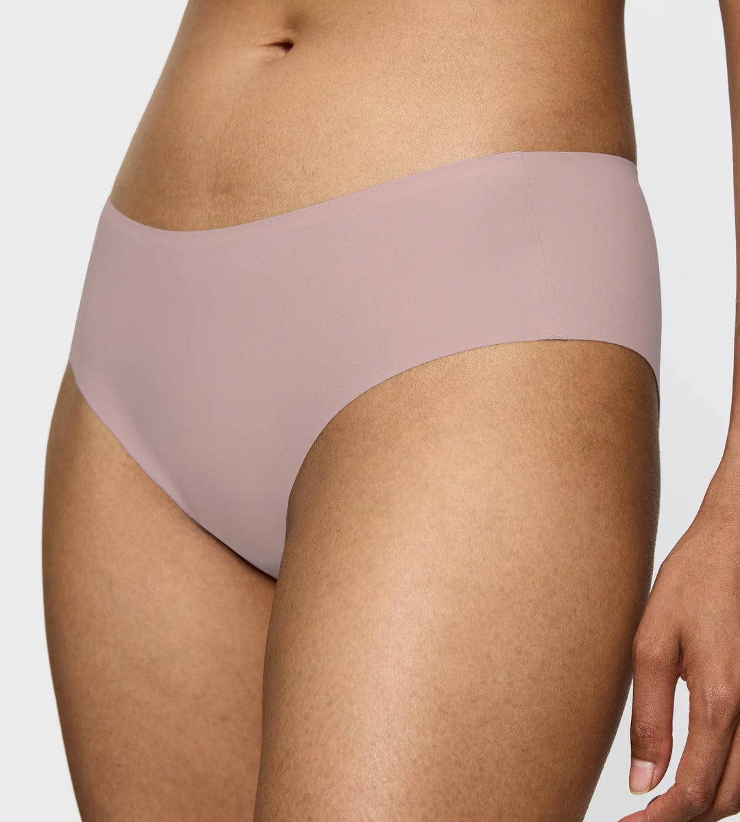 #culoare_1347-mauve-rose