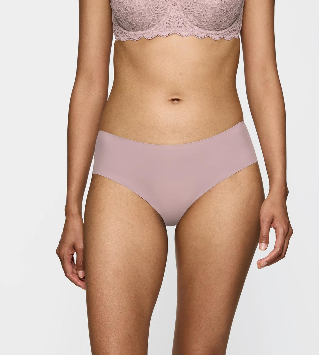 #culoare_1347-mauve-rose