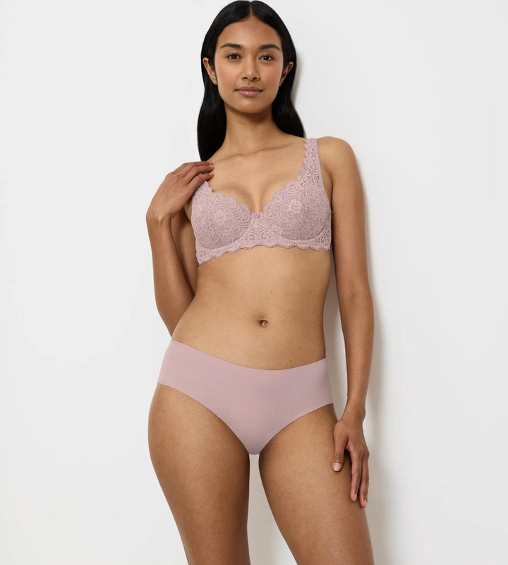 #culoare_1347-mauve-rose