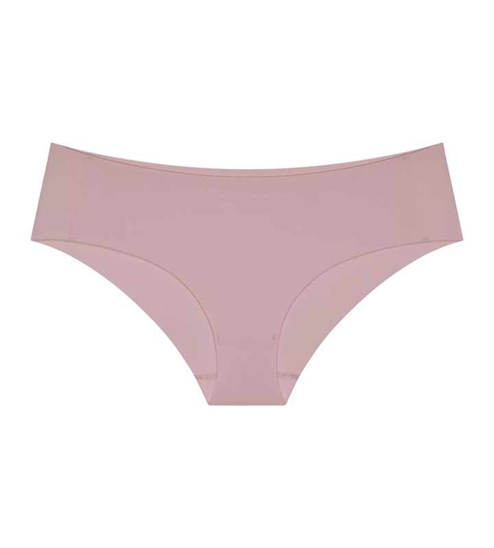 #culoare_1347-mauve-rose