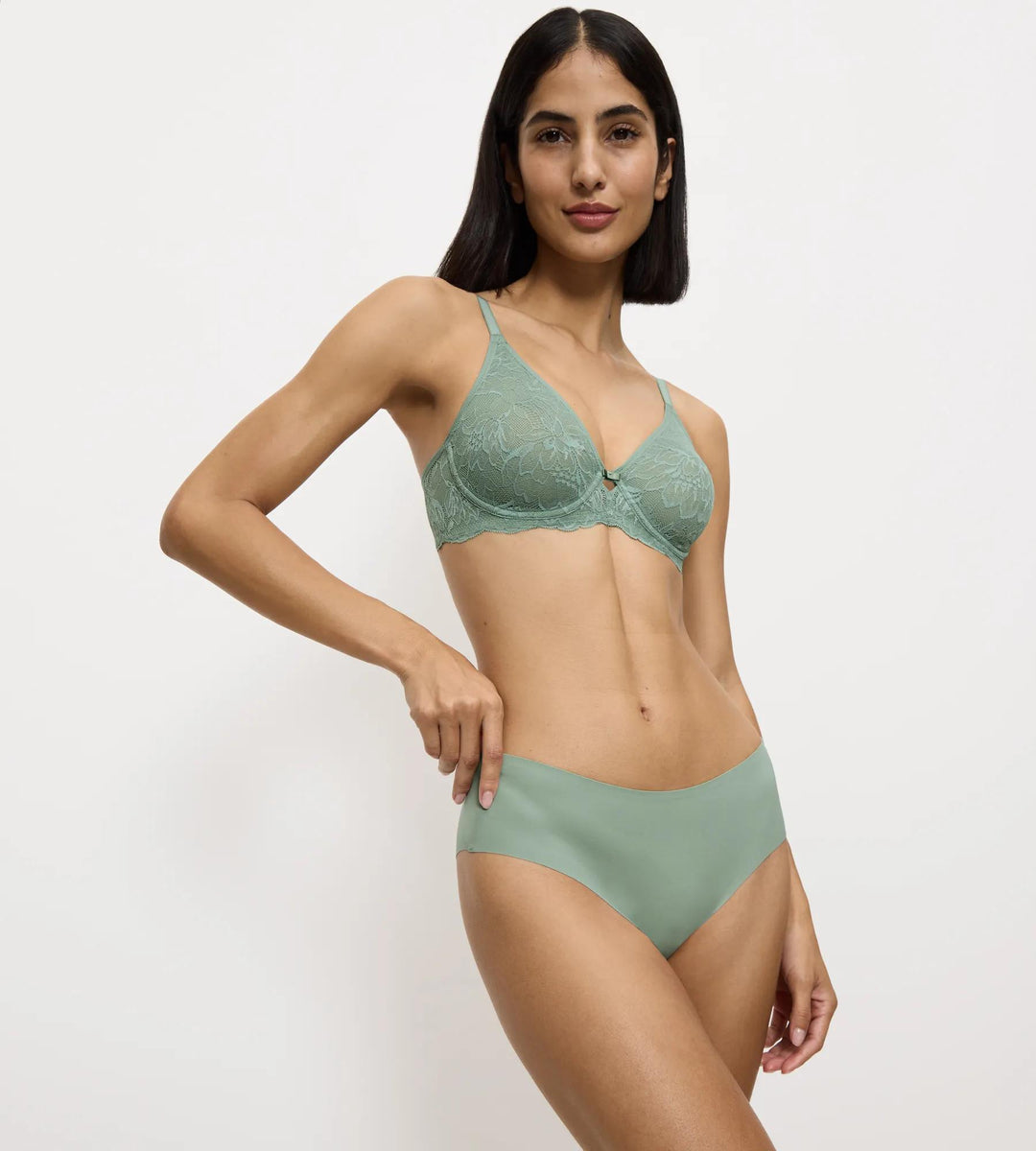 #culoare_1773-abstinthe