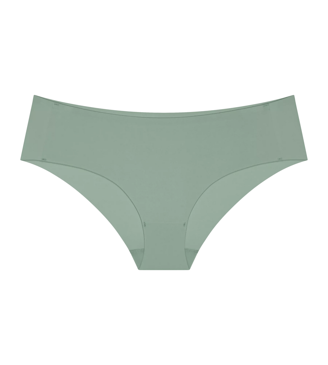 #culoare_1773-abstinthe