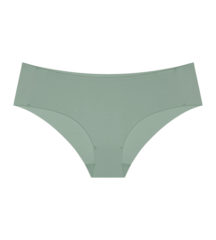 #culoare_1773-abstinthe