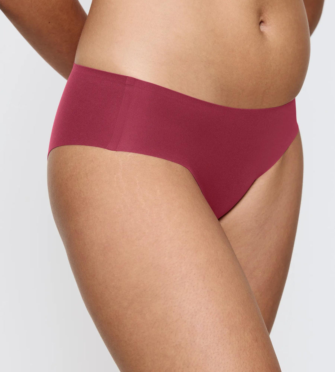 #culoare_6926-sweet-marsala