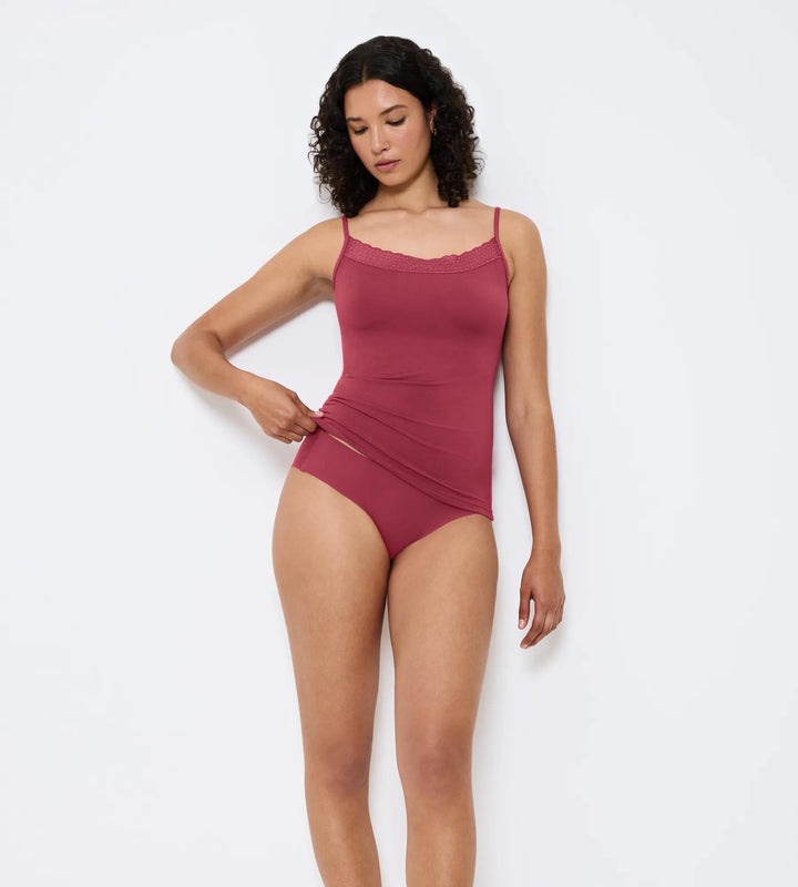 #culoare_6926-sweet-marsala