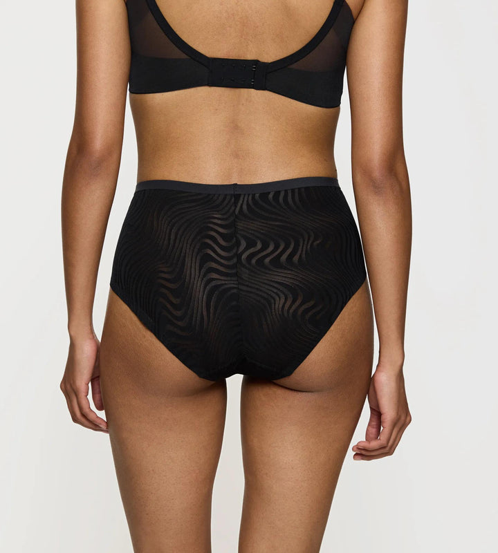 #culoare_0004-black