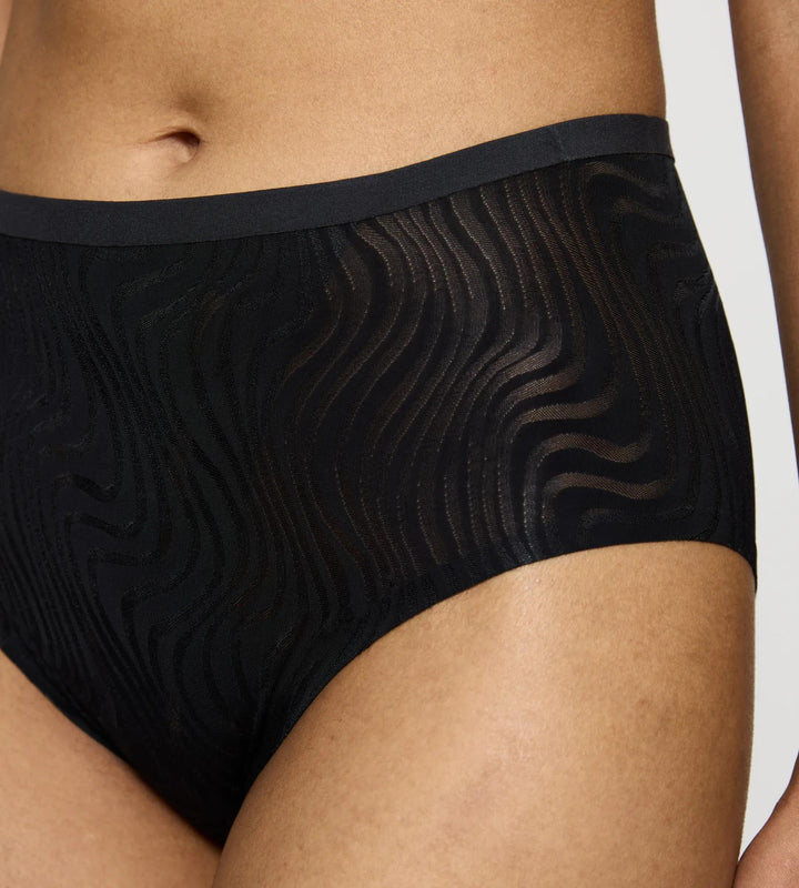 #culoare_0004-black