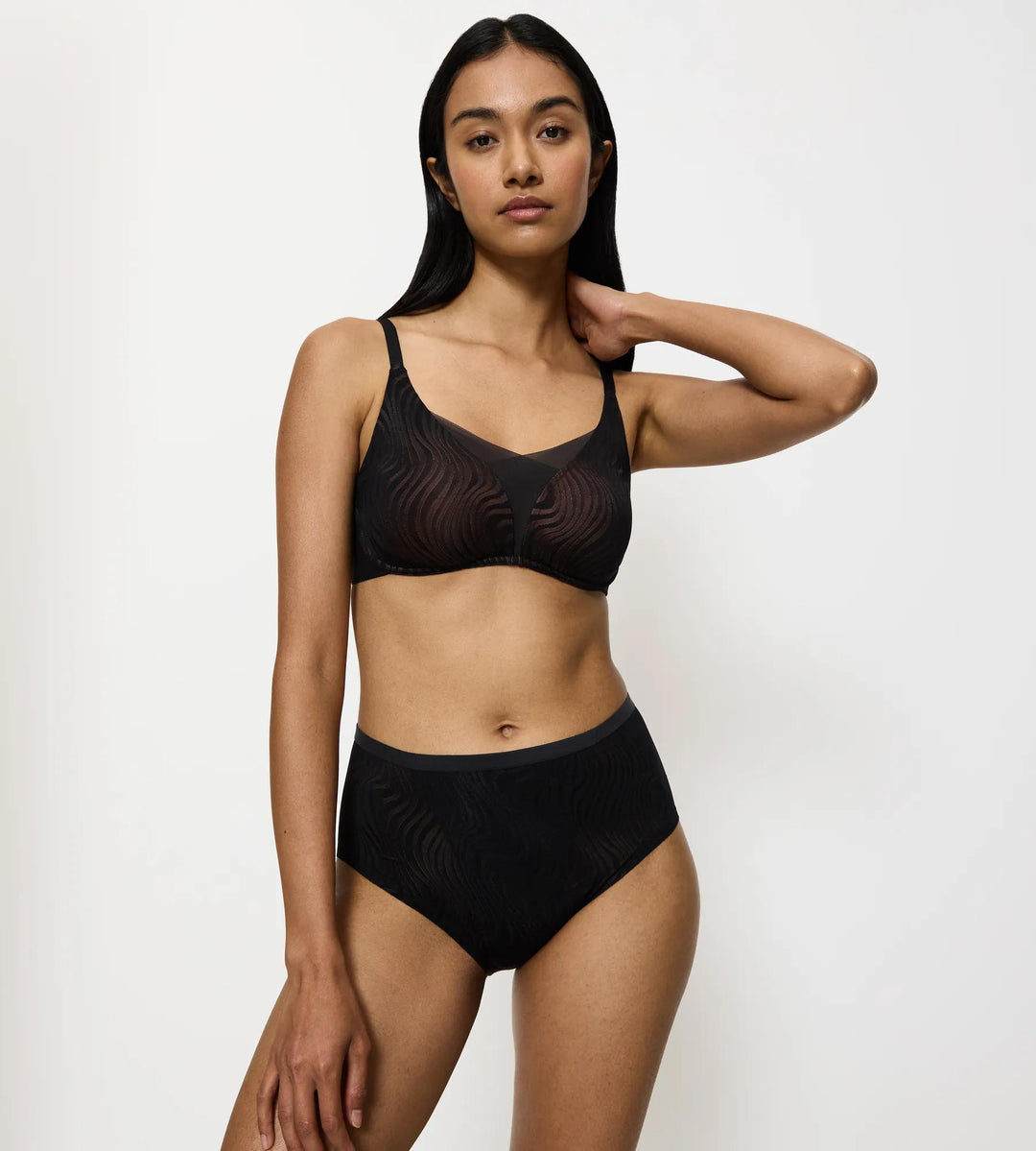 #culoare_0004-black