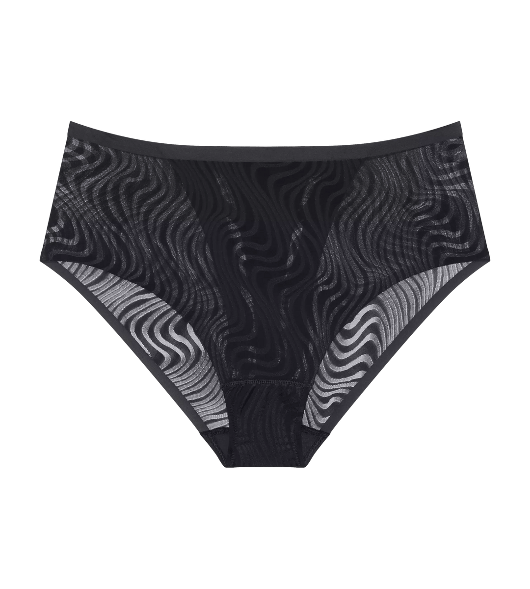 #culoare_0004-black
